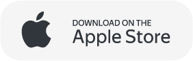 apple store logo