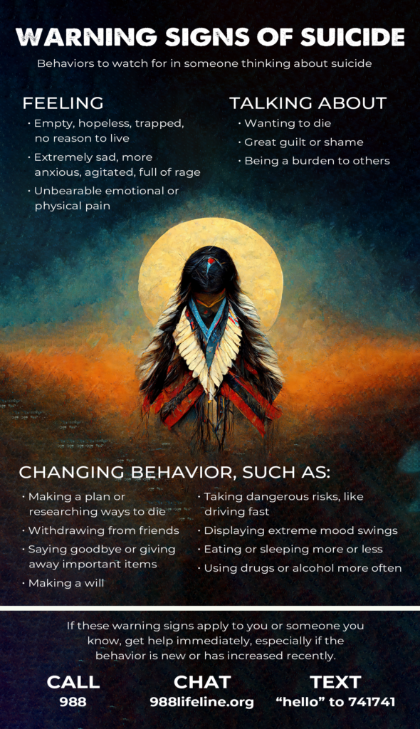Suicide-Prevention-Infographic - Native Reach