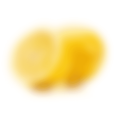 Lemons Blurred - Native Reach