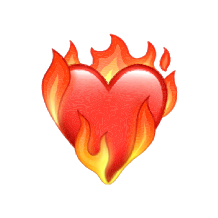 heartburn emoticon - Native Reach