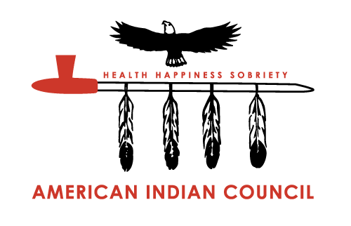 AICA_Logo