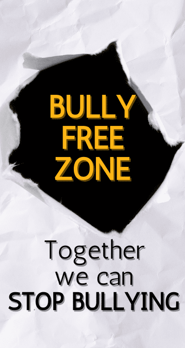 999-GHTV-Bully Free Zone-Right_HD
