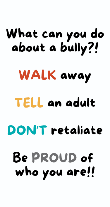 999-GHTV-Bully Tips-Right_HD