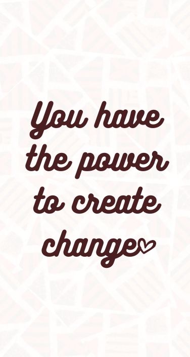 999-GHTV Create Change-RIGHT_HD