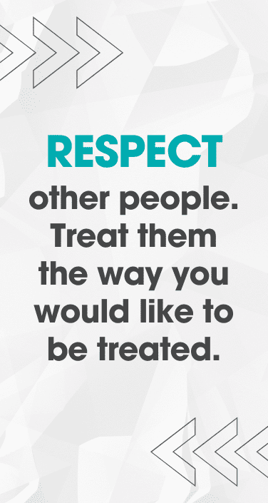 999-GHTV-Respect Others-Right_HD