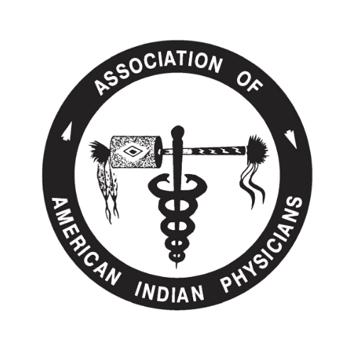 AAIP Logo