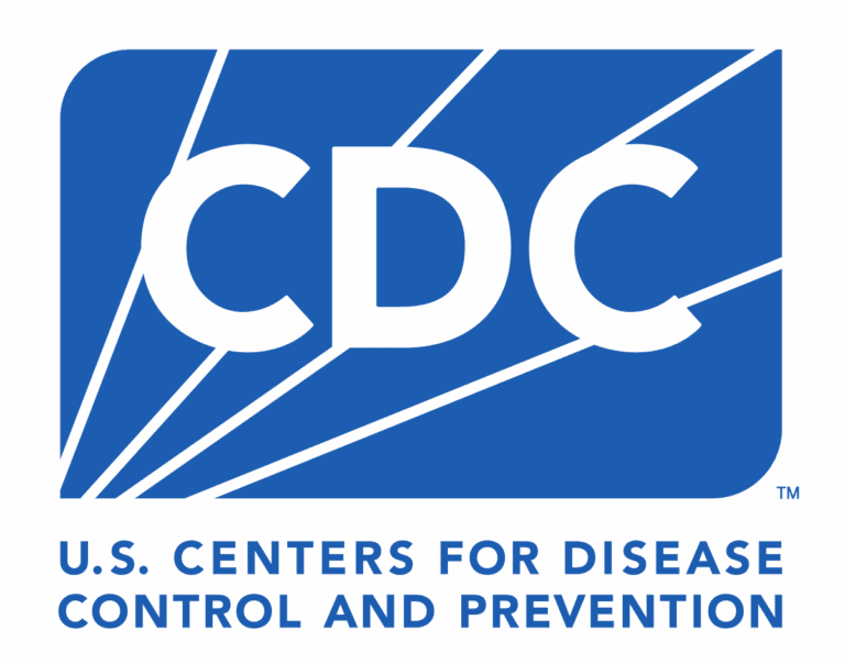 CDC_logo_2024