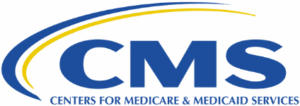 Centers for Medicare & Medicaid Services