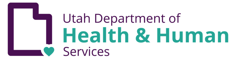 DHHS-Logo-Final_DHHS-Logo-horizontal-1