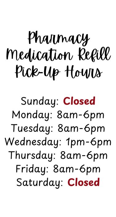 GHTV Telemetry Right Side Graphics (376 × 705 px)