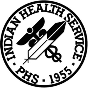 Indian Health Service