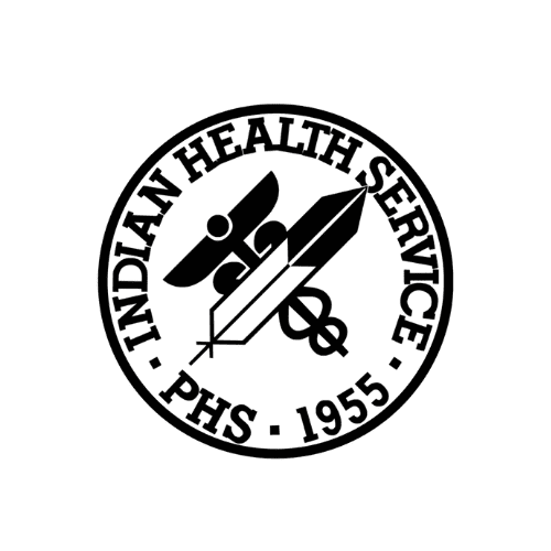 IHS