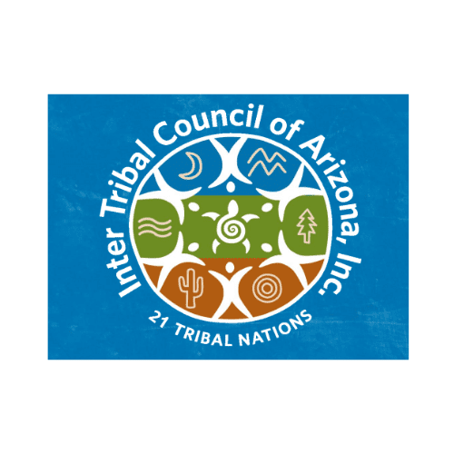 InterTribal Council of Arizona