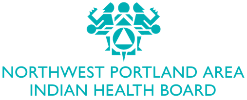NPAIHB Logo