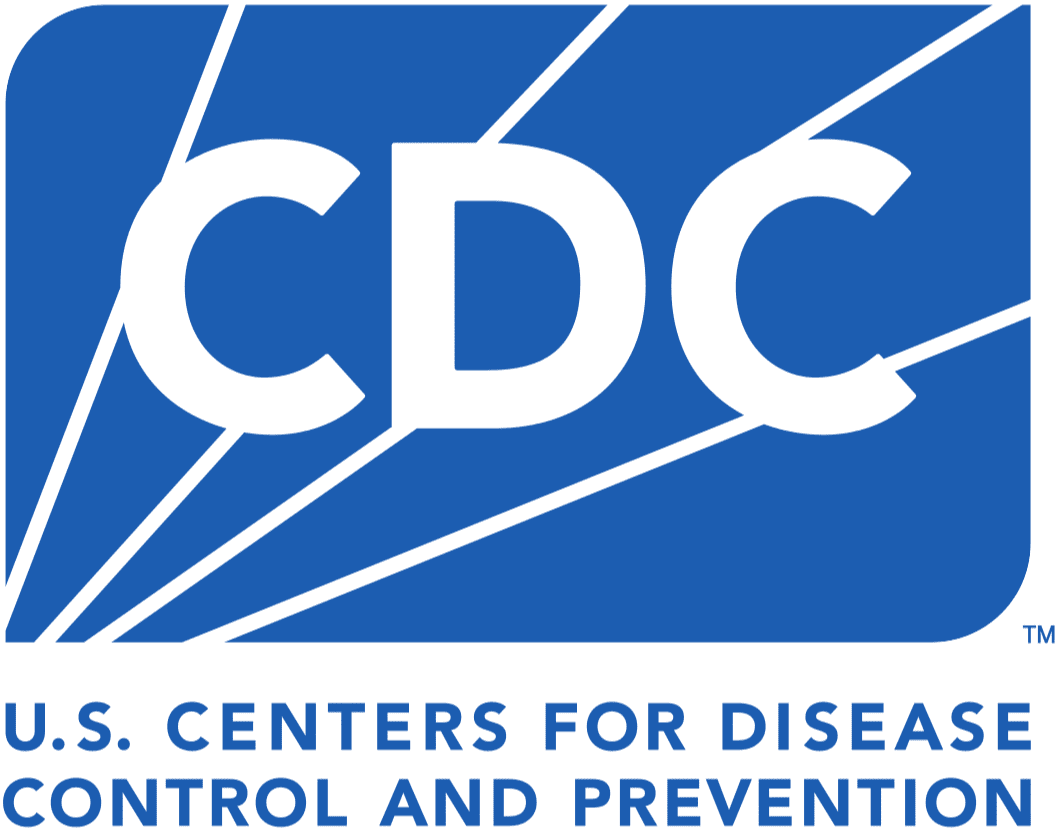 U.S. Centers for Disease Control and Prevention