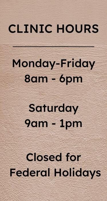 Narrowcast Local Message Slide Templates(31)