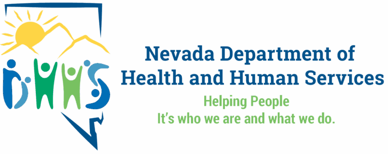 Nevada Dept