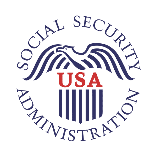 SSA