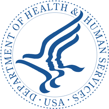 U.S. Department of Health and Human Services