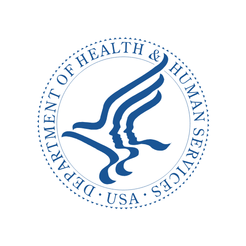 US Dept of HHS