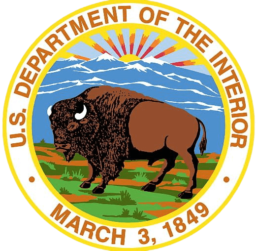 U.S. Department of the Interior