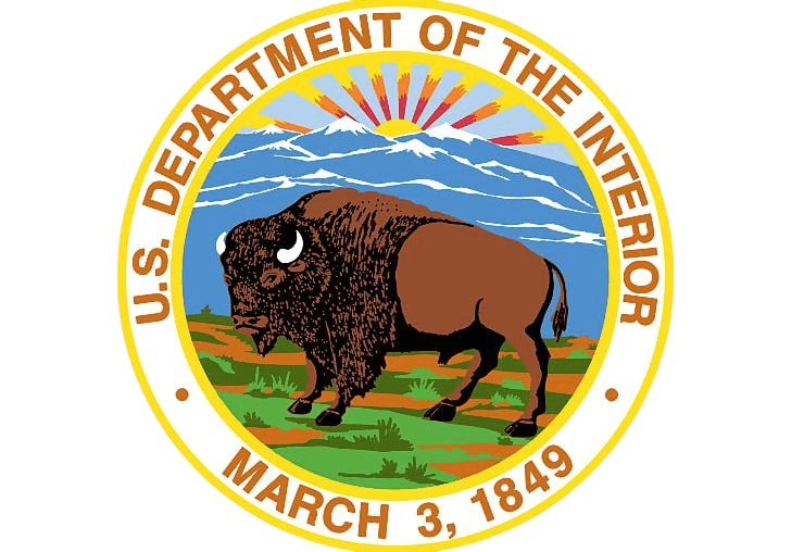 USDeptInterior - Edited