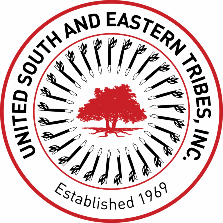 USET Logo - Edited