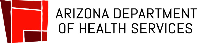 adhs-logo-h-full-4c