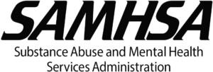 Substance Abuse and Mental Health Services Administration