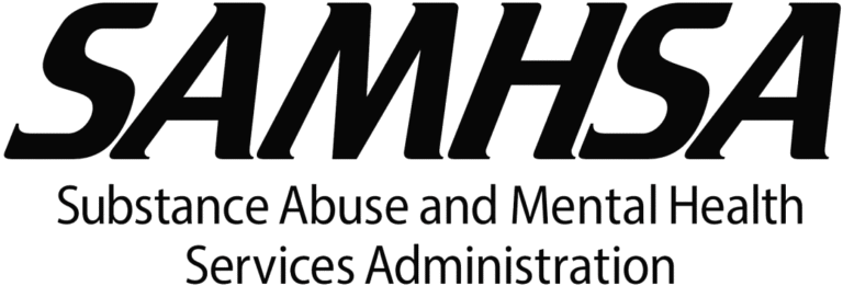 Substance Abuse and Mental Health Services Administration