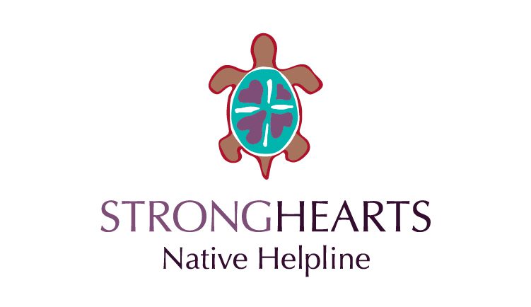 strongheartsnativehelpline_primarylogo_fullcolor_rgb