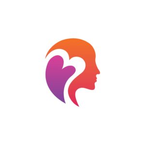 mental health logo