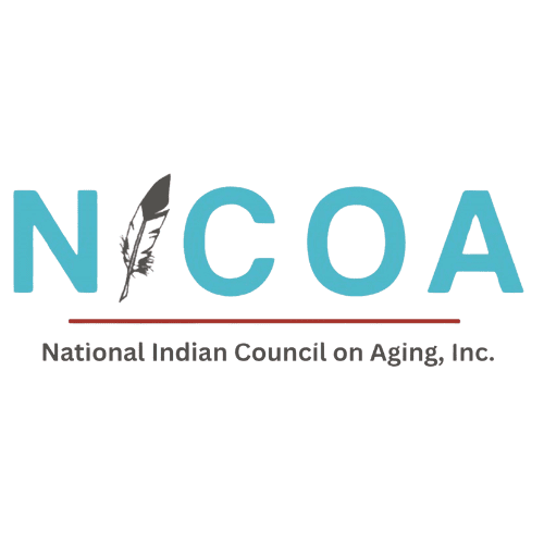 NR NICOA logo