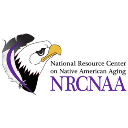 NR-NRCNAA-logo-1
