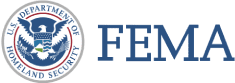U.S. Department of Homeland Security - Federal Emergency Management Agency