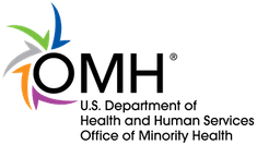 U.S. Department of Health and Human Services - Office of Minority Health